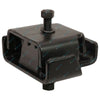 Toyota Landcruiser HJ47 4.0L Diesel Front Engine Mount (1980-1989)