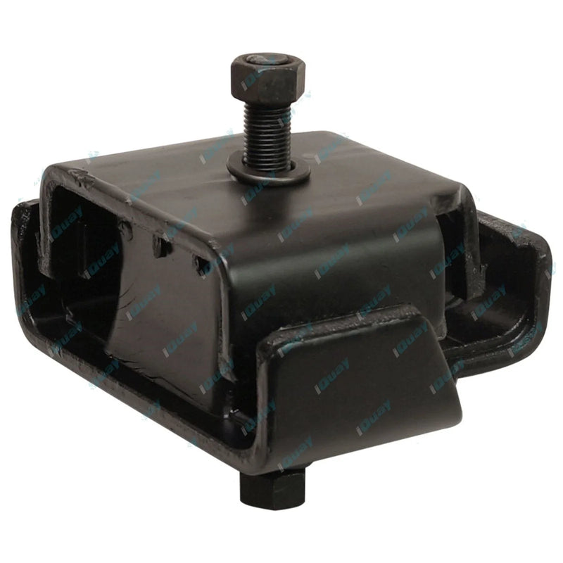 Toyota Landcruiser HJ47 4.0L Diesel Front Engine Mount (1980-1989)