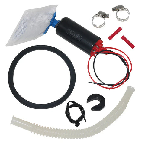 Polaris Ranger 570 / 800 6X6 / 900 XP / 1000 Fuel Pump (2011-2019)