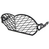 BMW R1200GS (2004-2012) & R1200GS Adv CNC Headlight Guard Cover (2005-2013)
