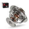Kawasaki KZ1300A / KZ1300B Voyager 1300 XII Ninja ZX7 Thermostat (1979–1986)