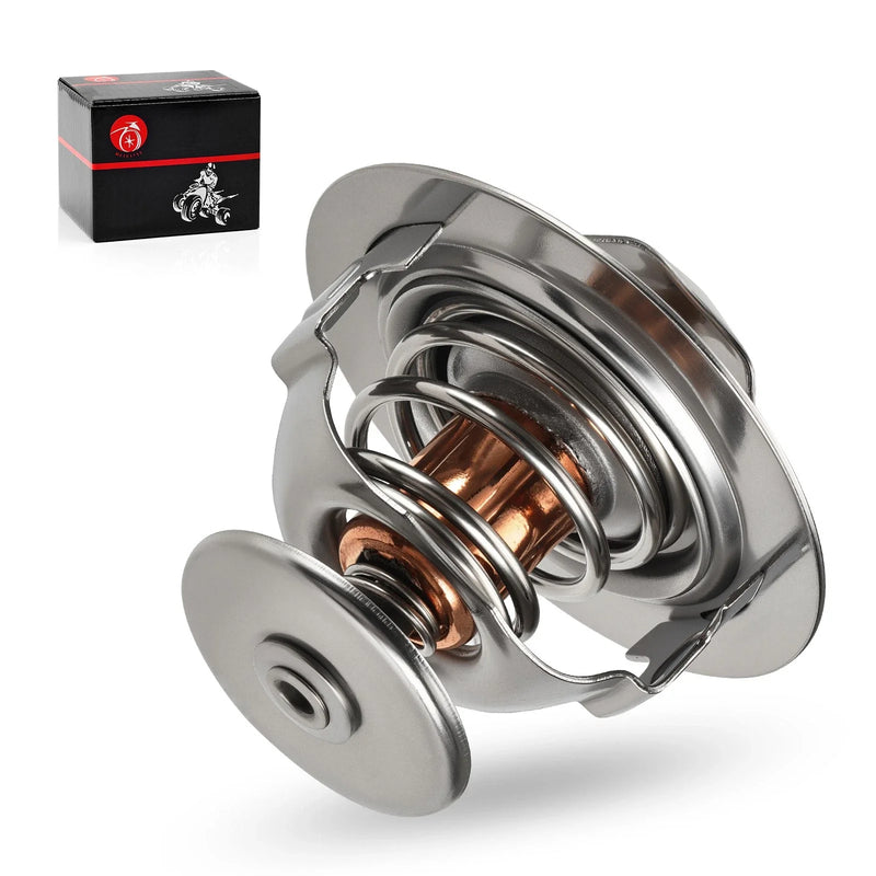 Kawasaki KZ1300A / KZ1300B Voyager 1300 XII Ninja ZX7 Thermostat (1979–1986)