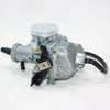 150cc 250cc PIT PRO Trail Dirt Bike 30mm VM26 Lever Choke Carburetor