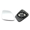 BMW F48 Pair Wing Mirror Glass (2015-2023)