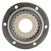 Hisun HS MSU YS 400 ATV UTV Starter Freewheel (2015-2023)
