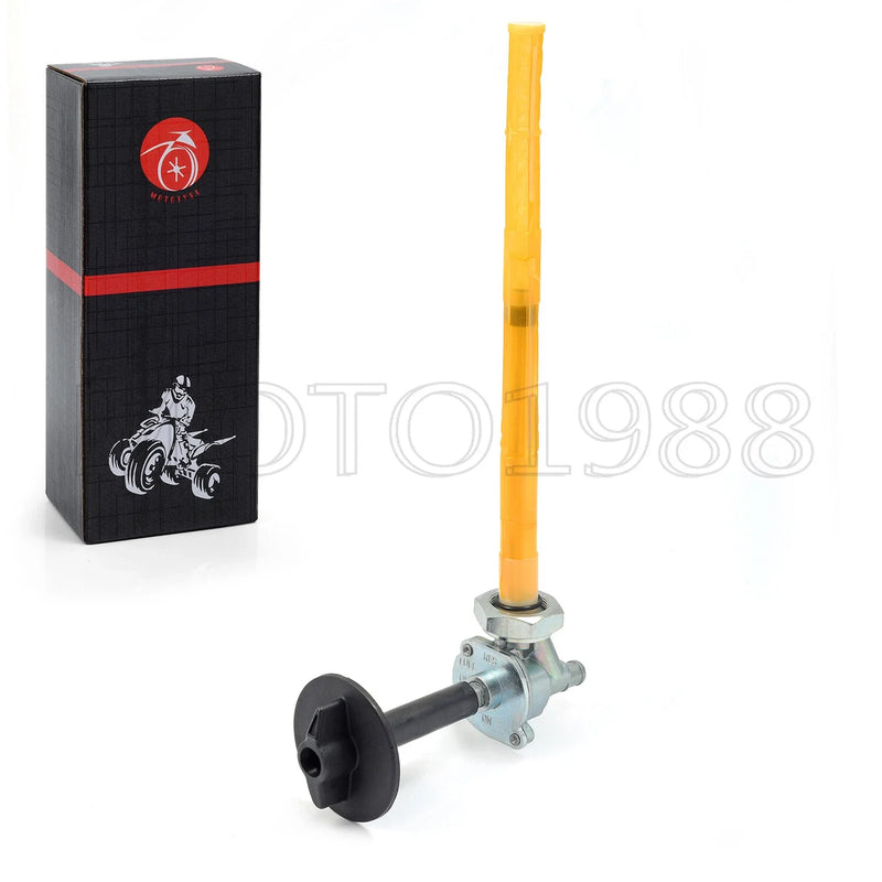 Honda CBR900RR Tank Switch Fuel Valve Petcock (1993–1995)