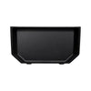 Honda CR-V Grille Radar Sensor Cover (2020-2022)