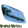 BMW 1 2 3 4 Series Heated Rearview Mirror Glass
