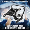 Lexus RX350 Air Suspension Level Sensor (2010-2014)