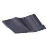Toyota Yaris Front Windshield Wrap Corner Trim Wiper Covers (2006-2011)