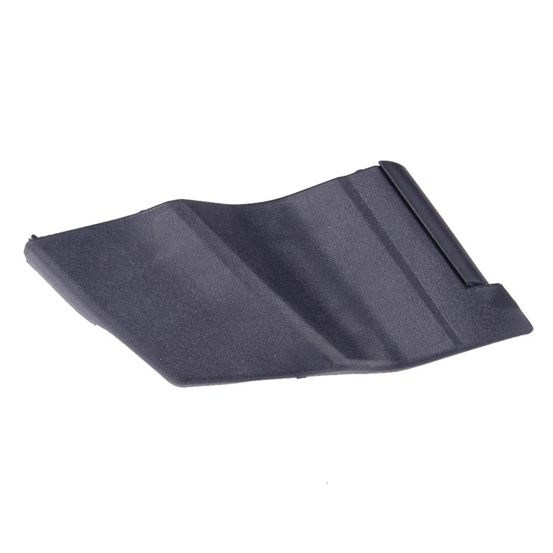 Toyota Yaris Front Windshield Wrap Corner Trim Wiper Covers (2006-2011)
