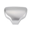 Honda CR-V Silver Tone Gear Shifting Knob Cover Trim (2017-2021)