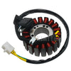 Kawasaki SC300 J300 SC125 J125 Magneto Stator Coil (2014-2020)