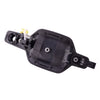Mitsubishi Pajero Montero Exterior Door Handle (2000-2006)
