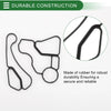 BMW All Models Cylinder Head Gasket Kit (2006-2021)