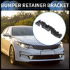 Kia Optima Right Front Bumper Retainer Bracket (2016-2020)