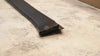 Ford Falcon XA XB XC Coupe Rear Window Repair Panel (1972-1980)