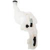 Washer Reservoir Windshield Expansion Tank 84766305 for