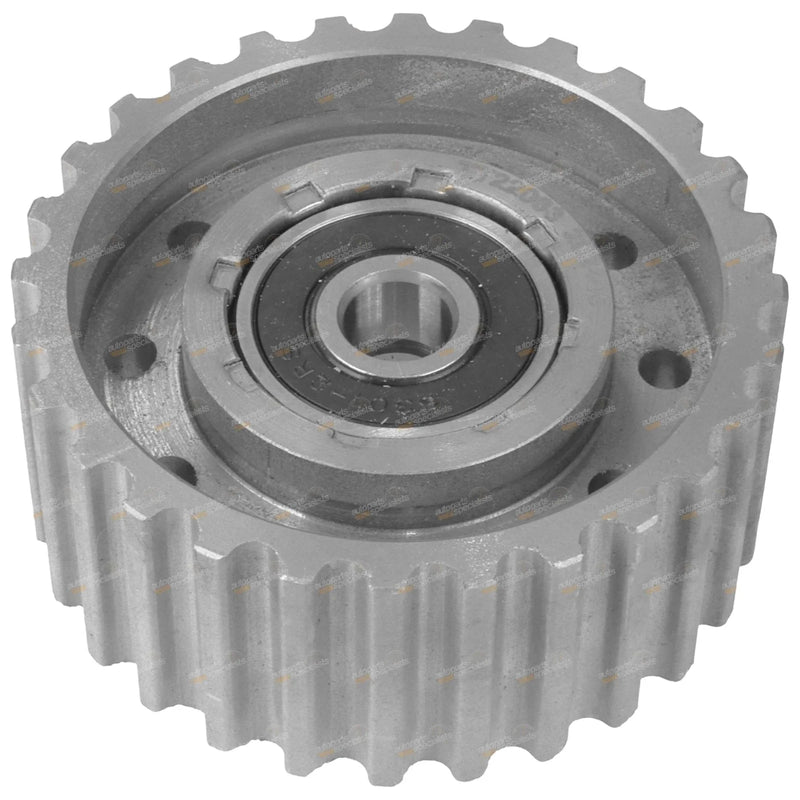 Toyota Hilux LN130 Timing Belt Idler (1989–1996)