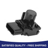 Honda Odyssey Car Reverse Parking Assist Sensor (2011-2013)