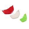 Vespa Sprint Primavera 150 Front Cowl Decoration Cover (2014-2023)
