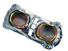 Nissan 720, Datsun 720 Lamp Light Housing (Left) (1980-1986)