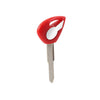 Yamaha VStar XV1900 XVS1300 950 400 Blade Blank Ignition Key (2006-2023)
