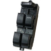 Suzuki Liana Power Window Switch (2001-2003)