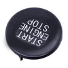 BMW 3 Series G20, G21, 1 Series F40, X6 G06 Engine Start Button Cover