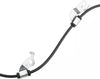 Mazda 6 2.3L Turbo 4X ABS Wheel Speed Sensor (2005-2012)