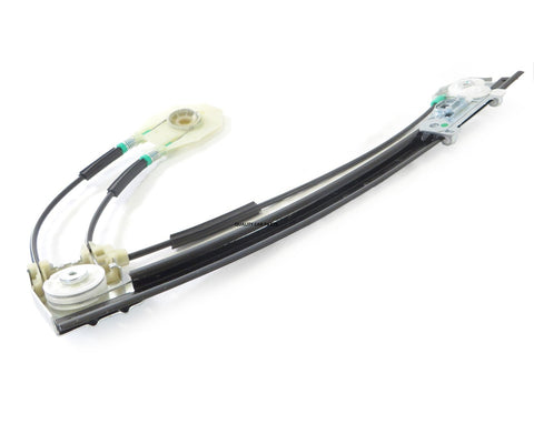 Window Regulator Rear Right FOR BMW E39 520i 523i 525i