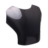 Yamaha YZF-R1 Front Gas Tank Guard Cover (2009-2014)
