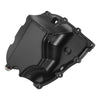 Yamaha YZF R7, MT-07 Oil Pan Strainer Cover (2021-2025)