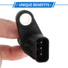 MINI R50 R53 1.6 Cooper Crankshaft Position Sensor (2001-2006)