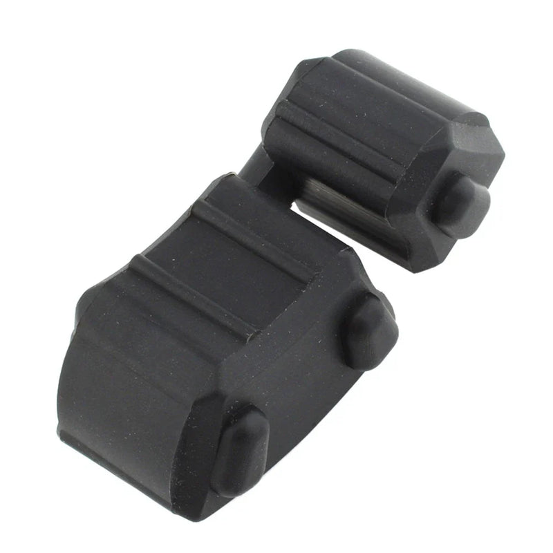 BMW F650GS F700GS F800GS Rear Hub Rubber Cush Damper (2006-2018)