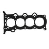 Toyota Yaris 1.3L 2NZ-FE Cylinder Head Gasket (2005-2011)