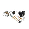 Honda Rebel 250 CMX 250 Carburetor Repair Kit (1985-2016)