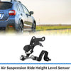 Lexus CT200h Air Suspension Ride Height Level Sensor (2011-2015)