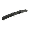 Carbon Fiber Rear Trunk Spoiler Wing Fit Lamborghini Gallardo LP550 LP560 LP570