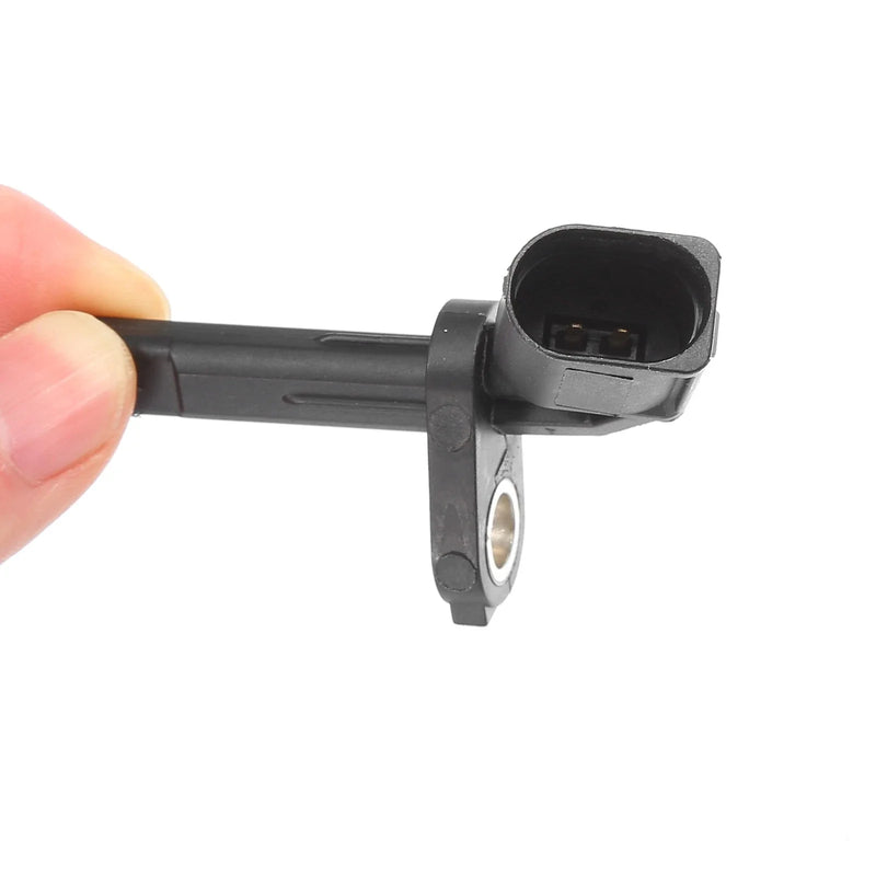 Porsche Macan Front Left Right Car ABS Sensor (2015-2022)