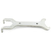 Harley Softail XG750 Rear Shock Adjustment Spanner Tool Wrench (1984-2019)