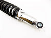 Honda XL250K 365mm Rear Shock Absorbers