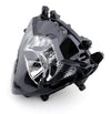 Suzuki GSXR 1000 Front Headlight (2005-2006)