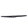 Toyota Yaris, Scion xB Rear Wiper Arm & Blade (2007-2015)