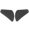 Honda CB-1300 Tank Traction Gas Pad Knee Grips (2006-2007)