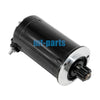 Supersport 1000 SS, Superbike 749 S Ducati New Starter (2003-2006)