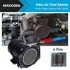 Subaru Impreza WRX Liberty MAF Sensor (2002-2007)