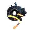 Toyota Corolla Altis NZE141 ZZE142 2007-2013 Spiral Cable Clock Spring