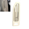 Mercedes GL Class W166 Right B Pillar Air Vent Grille (2012-2015)