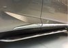 Lexus NX200T NX300H Body Side Molding Cover Trim (2015-2017)